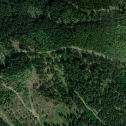 Satellite imagery of Arlesberg, DE