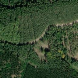 Satellite imagery of Arlesberg, DE