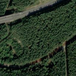 Satellite imagery of Kiehnberg, DE