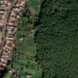 Satellite imagery of Eichenberg, DE