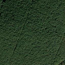 Satellite imagery of Eichenberg, DE