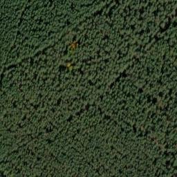 Satellite imagery of Eichenberg, DE