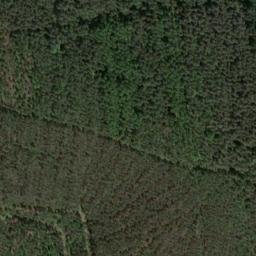 Satellite imagery of Bohr, DE