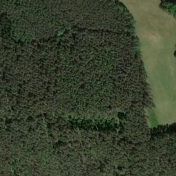 Satellite imagery of Bohr, DE