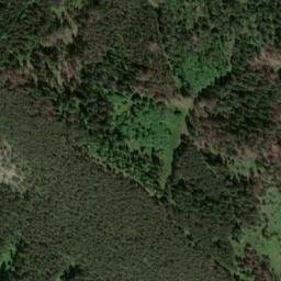 Satellite imagery of Gölitzberg, DE