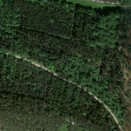 Satellite imagery of Kolmberg, DE