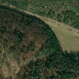 Satellite imagery of Kolmberg, DE