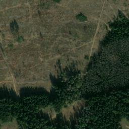 Satellite imagery of Wolgenberg, DE