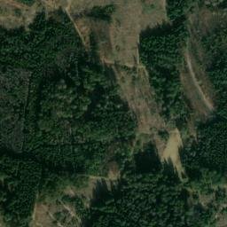 Satellite imagery of Wolgenberg, DE