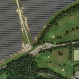 Satellite imagery of survey_point, CZ