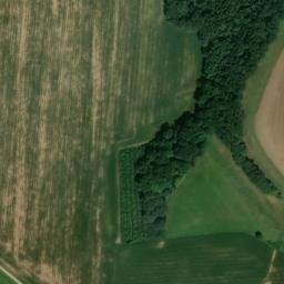 Satellite imagery of Reinsdorf TP, DE