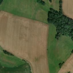 Satellite imagery of Reinsdorf TP, DE