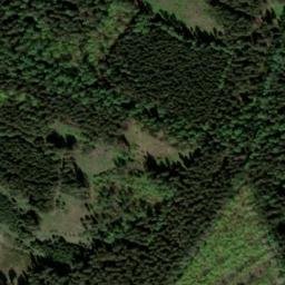 Satellite imagery of survey_point, CZ