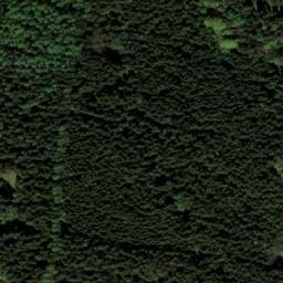 Satellite imagery of survey_point, CZ
