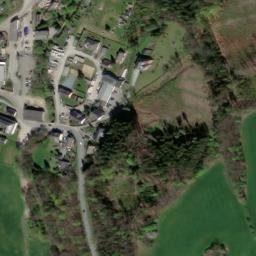 Satellite imagery of Wiltzschberg, DE