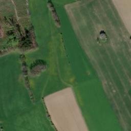 Satellite imagery of Wiltzschberg, DE