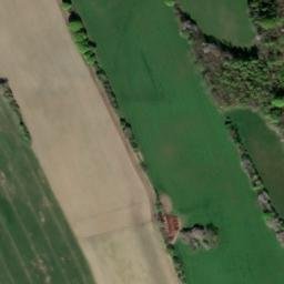 Satellite imagery of Wiltzschberg, DE