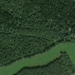 Satellite imagery of 15/29, DE