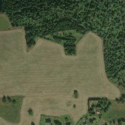 Satellite imagery of 12/24, CZ