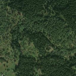 Satellite imagery of 12/24, CZ