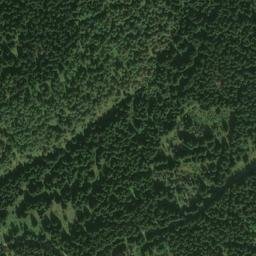 Satellite imagery of 12/24, CZ