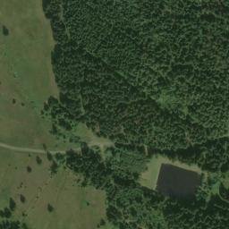 Satellite imagery of 11/3, DE