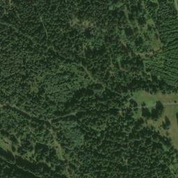 Satellite imagery of 10/19, DE