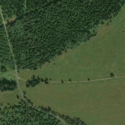 Satellite imagery of 10/19, DE