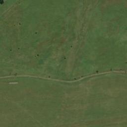 Satellite imagery of 10/19, DE