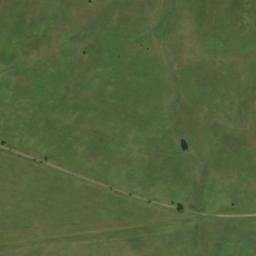 Satellite imagery of 9/7, DE