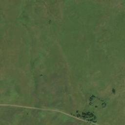 Satellite imagery of 9/3, DE