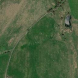 Satellite imagery of 9/3, DE