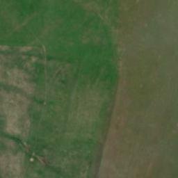 Satellite imagery of 9/3, DE