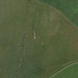 Satellite imagery of Nad Křížkem [Moldava-Pastviny], CZ