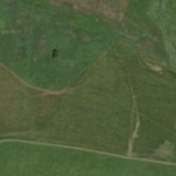 Satellite imagery of Nad Křížkem [Moldava-Pastviny], CZ