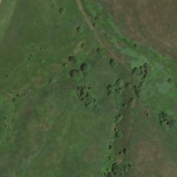 Satellite imagery of [Moldava-Nové Město] GSM, CZ