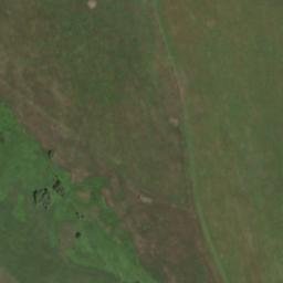 Satellite imagery of [Moldava-Nové Město] GSM, CZ