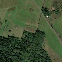 Satellite imagery of [Krupka-Habartice] WT-1, CZ