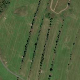 Satellite imagery of Supi Hora, CZ