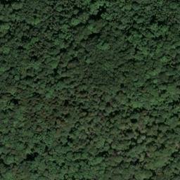 Satellite imagery of Jedlová hora [Ústí nad Labem-Dělouš], CZ