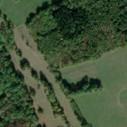 Satellite imagery of survey_point, PL