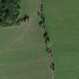 Satellite imagery of survey_point, PL