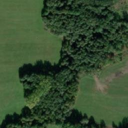 Satellite imagery of survey_point, PL