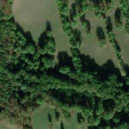 Satellite imagery of Hadrový vrch [Heřmanov], CZ