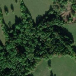 Satellite imagery of Hadrový vrch [Heřmanov], CZ