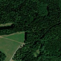 Satellite imagery of Hejlov [Jablonec nad Jizerou-Bratrouchov], CZ