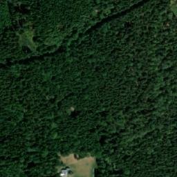 Satellite imagery of Hejlov [Jablonec nad Jizerou-Bratrouchov], CZ