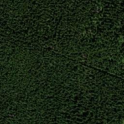 Satellite imagery of Černá Skála, CZ