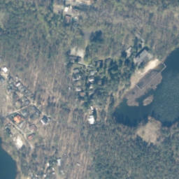 Satelita