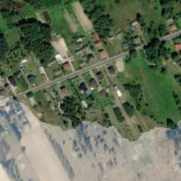 Satelita